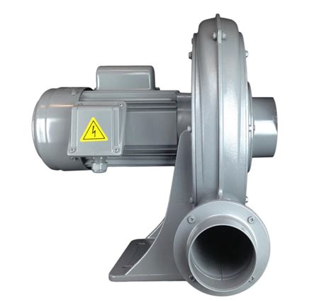 centrifugal blower fan|high speed centrifugal blower.